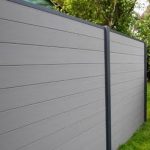 Composite Decking & Fencing Company Nelson
