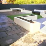 Find Best Patios company Brownhill