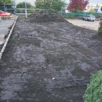 landscapers in Lancashire