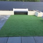 local Artificial Grass company in Wilpshire