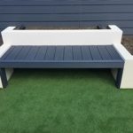 Chaigley Composite Decking & Fencing Expert