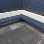 Bolton by bowland Composite Decking & Fencing Company